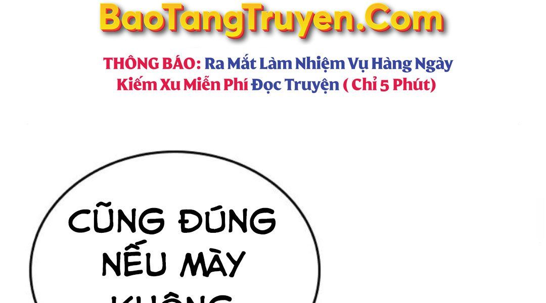 đọc truyện Nhiệm Vụ Đời Thật Chương 32.5 ảnh 68 tại Thiên Thai Truyện