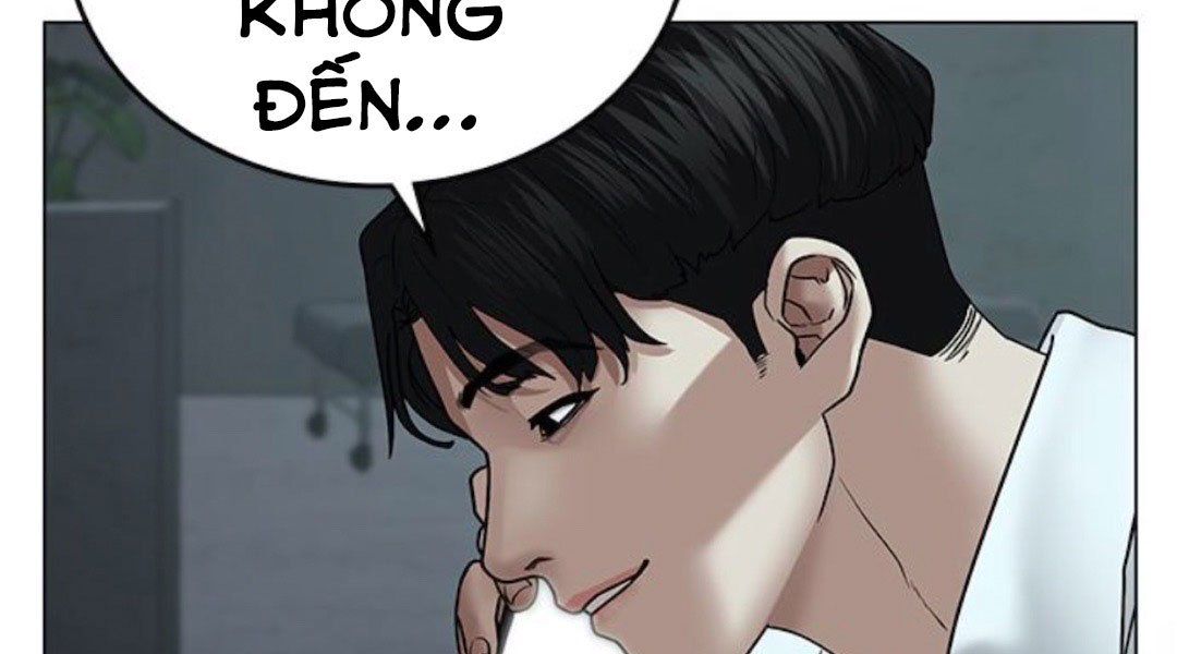 đọc truyện Nhiệm Vụ Đời Thật Chương 32.5 ảnh 69 tại Thiên Thai Truyện