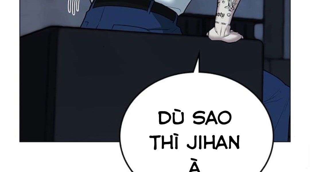đọc truyện Nhiệm Vụ Đời Thật Chương 32.5 ảnh 8 tại Thiên Thai Truyện