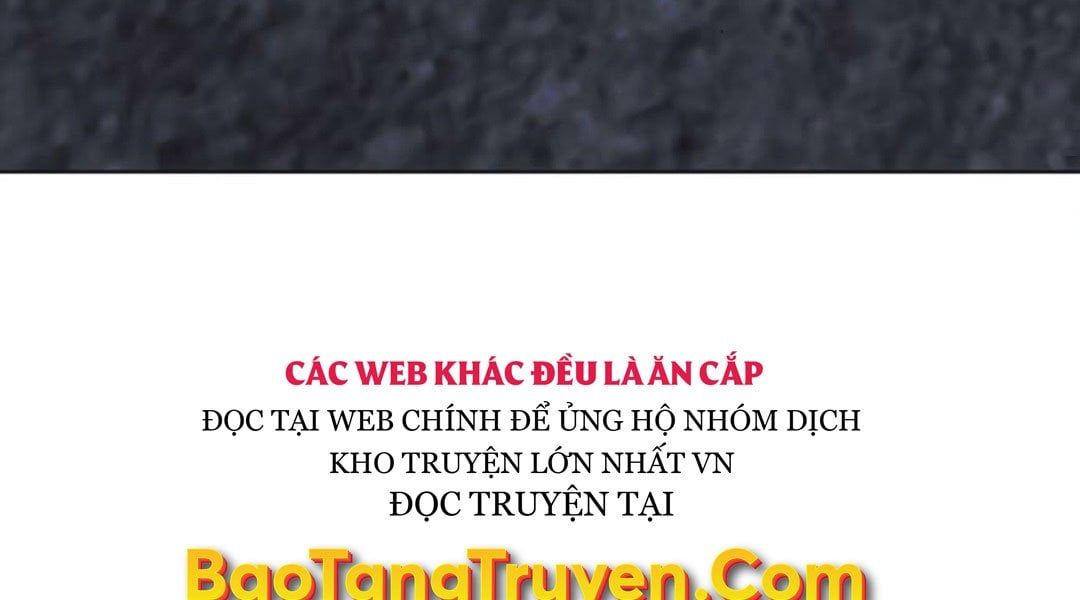 đọc truyện Nhiệm Vụ Đời Thật Chương 32.5 ảnh 76 tại Thiên Thai Truyện