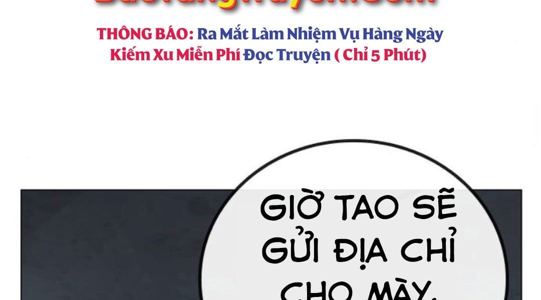 đọc truyện Nhiệm Vụ Đời Thật Chương 32.5 ảnh 77 tại Thiên Thai Truyện