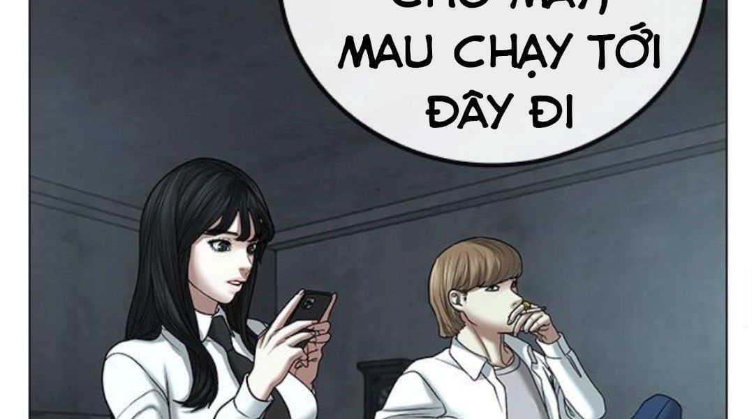 đọc truyện Nhiệm Vụ Đời Thật Chương 32.5 ảnh 78 tại Thiên Thai Truyện