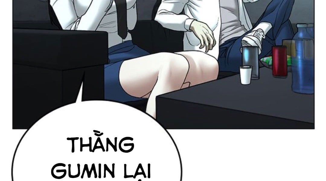 đọc truyện Nhiệm Vụ Đời Thật Chương 32.5 ảnh 79 tại Thiên Thai Truyện