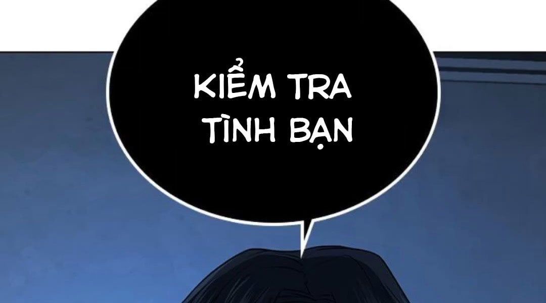 đọc truyện Nhiệm Vụ Đời Thật Chương 32.5 ảnh 83 tại Thiên Thai Truyện