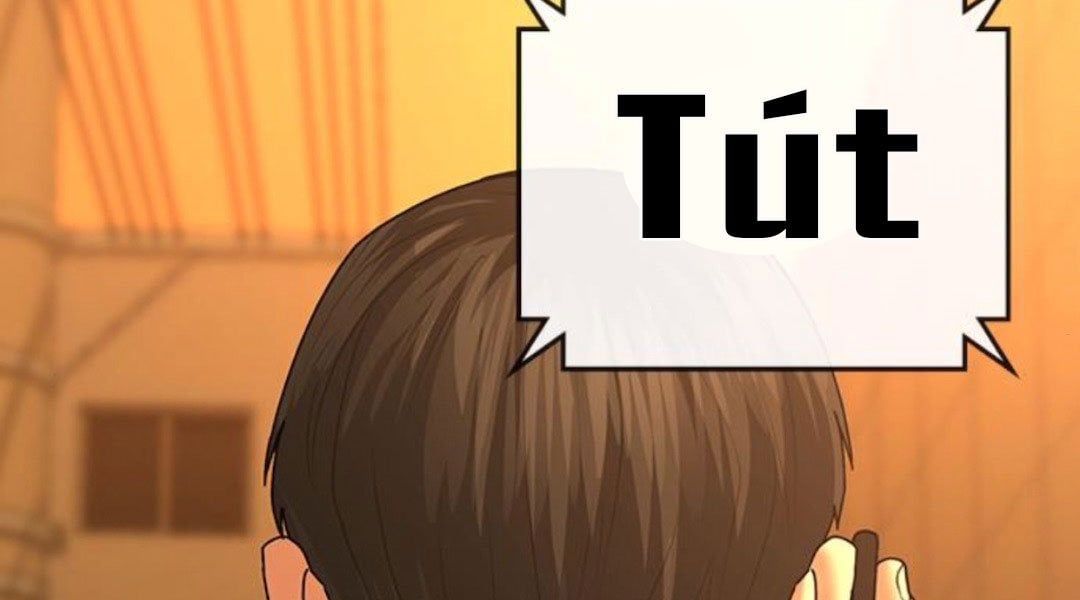đọc truyện Nhiệm Vụ Đời Thật Chương 32.5 ảnh 89 tại Thiên Thai Truyện