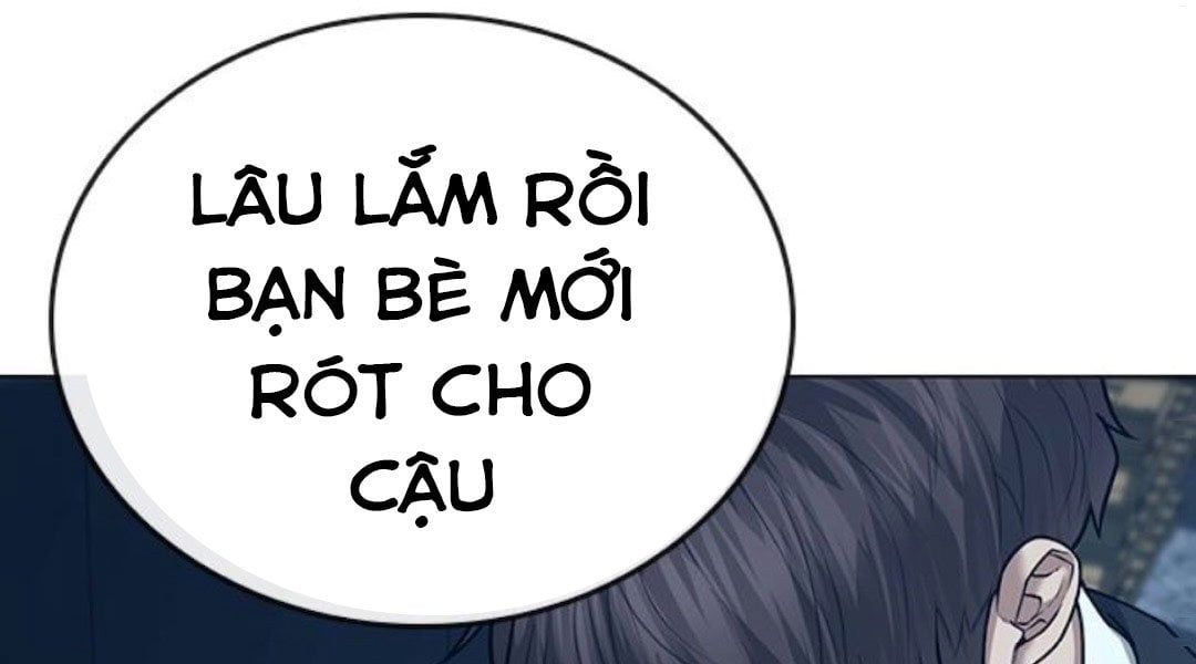 đọc truyện Nhiệm Vụ Đời Thật Chương 32.5 ảnh 10 tại Thiên Thai Truyện