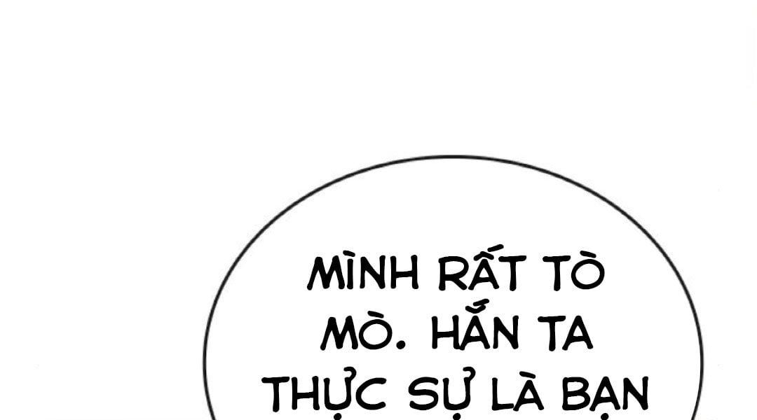đọc truyện Nhiệm Vụ Đời Thật Chương 32.5 ảnh 92 tại Thiên Thai Truyện