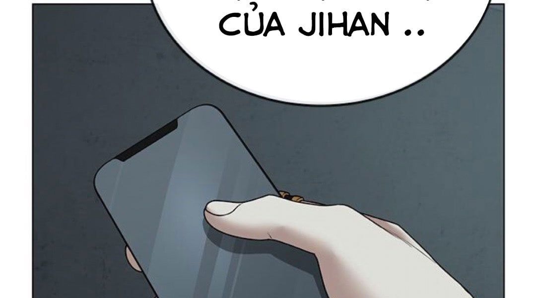 đọc truyện Nhiệm Vụ Đời Thật Chương 32.5 ảnh 93 tại Thiên Thai Truyện
