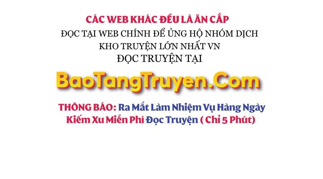 đọc truyện Nhiệm Vụ Đời Thật Chương 32.5 ảnh 95 tại Thiên Thai Truyện