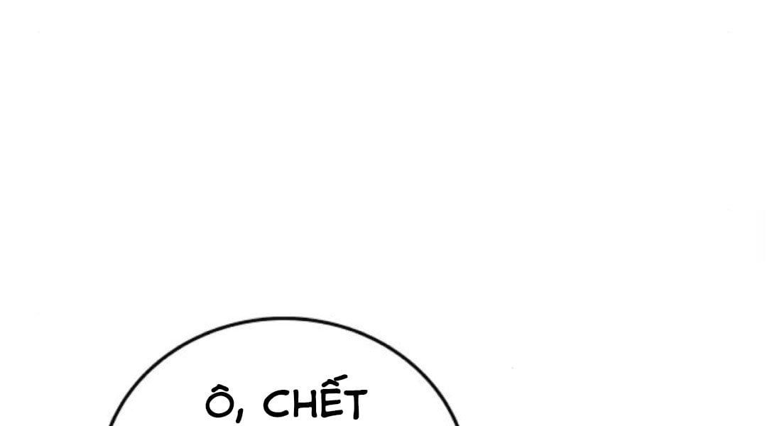 đọc truyện Nhiệm Vụ Đời Thật Chương 32.5 ảnh 100 tại Thiên Thai Truyện