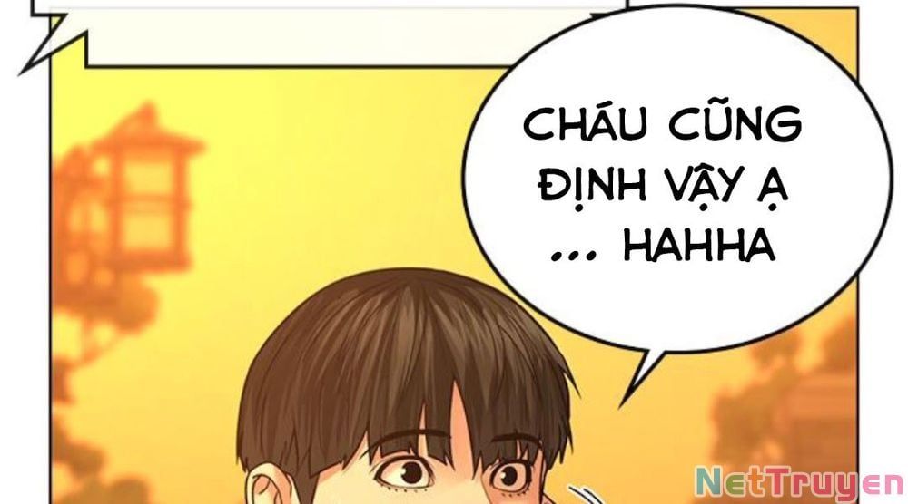 đọc truyện Nhiệm Vụ Đời Thật Chương 32 ảnh 11 tại Giả Dược