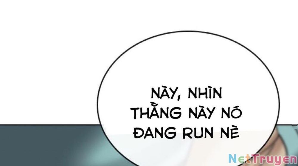 đọc truyện Nhiệm Vụ Đời Thật Chương 32 ảnh 101 tại Giả Dược