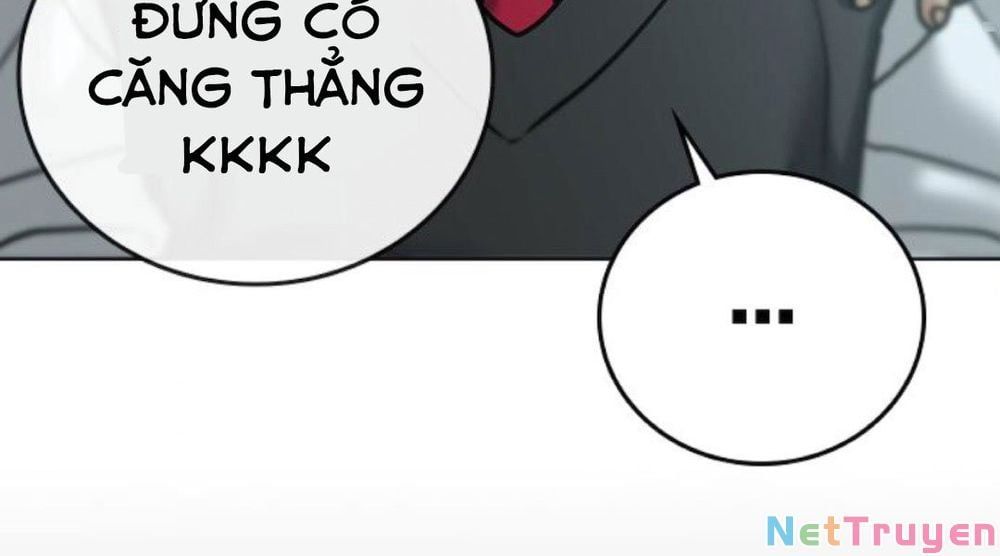 đọc truyện Nhiệm Vụ Đời Thật Chương 32 ảnh 104 tại Giả Dược