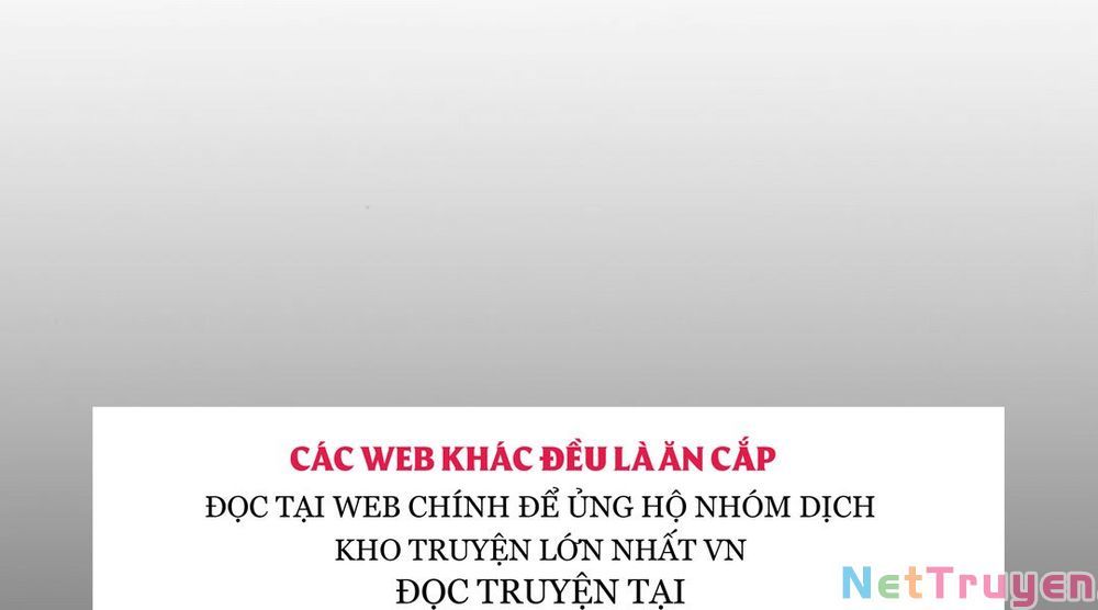 đọc truyện Nhiệm Vụ Đời Thật Chương 32 ảnh 105 tại Giả Dược