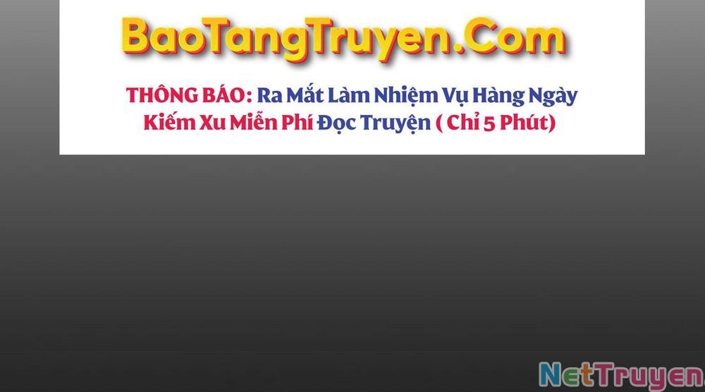 đọc truyện Nhiệm Vụ Đời Thật Chương 32 ảnh 106 tại Giả Dược