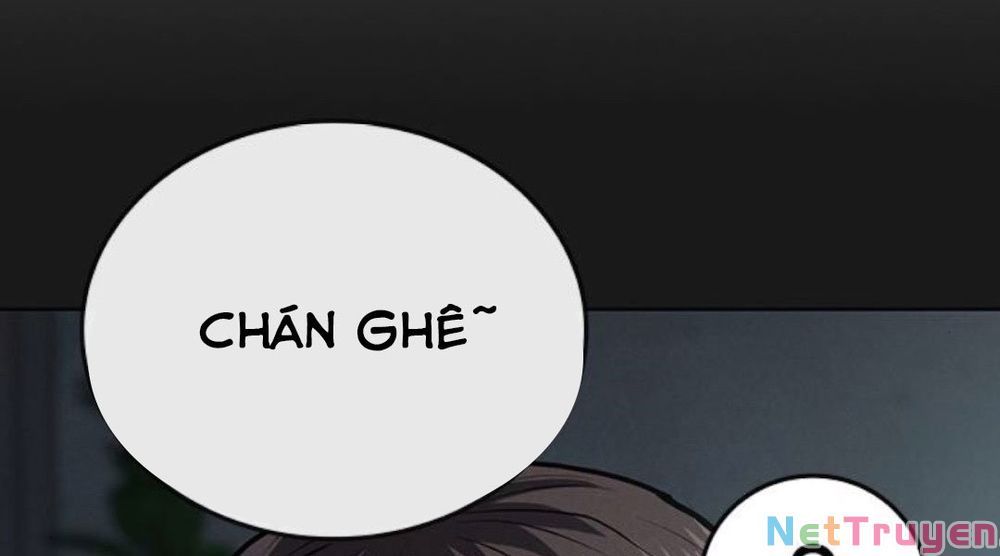 đọc truyện Nhiệm Vụ Đời Thật Chương 32 ảnh 107 tại Giả Dược