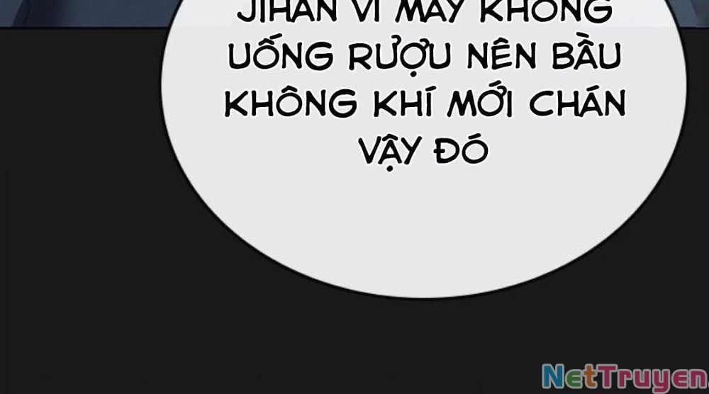 đọc truyện Nhiệm Vụ Đời Thật Chương 32 ảnh 110 tại Giả Dược