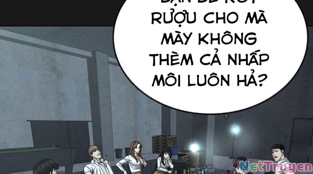 đọc truyện Nhiệm Vụ Đời Thật Chương 32 ảnh 113 tại Giả Dược