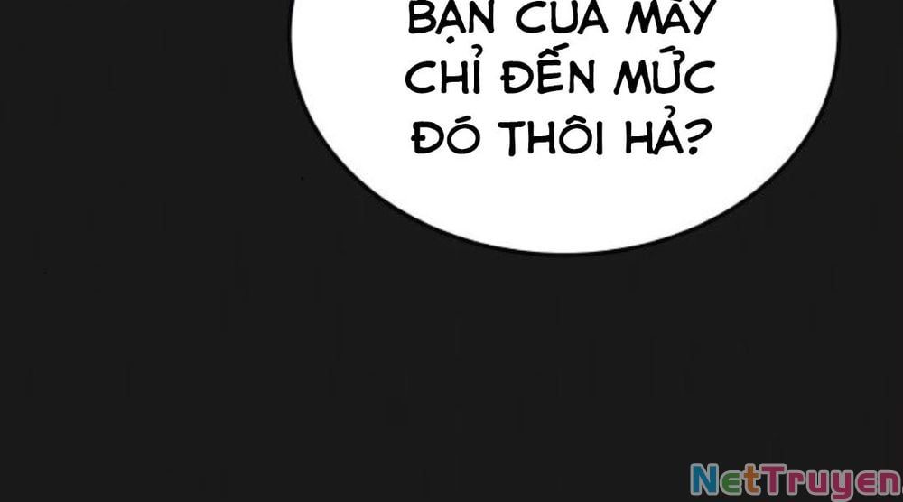 đọc truyện Nhiệm Vụ Đời Thật Chương 32 ảnh 115 tại Giả Dược
