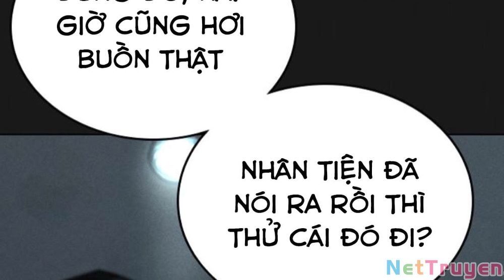 đọc truyện Nhiệm Vụ Đời Thật Chương 32 ảnh 117 tại Giả Dược