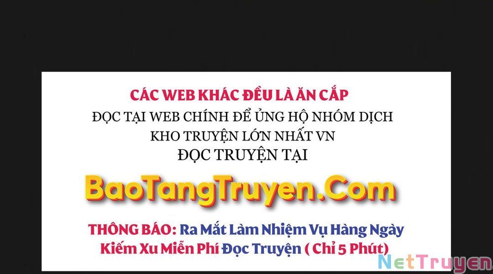 đọc truyện Nhiệm Vụ Đời Thật Chương 32 ảnh 120 tại Giả Dược