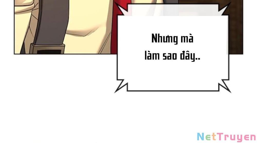 đọc truyện Nhiệm Vụ Đời Thật Chương 32 ảnh 13 tại Giả Dược