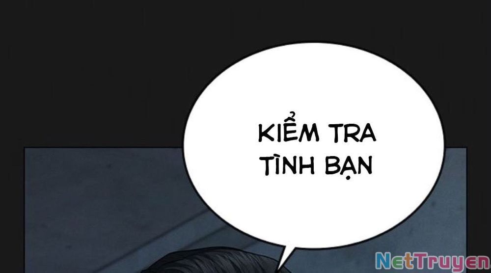 đọc truyện Nhiệm Vụ Đời Thật Chương 32 ảnh 121 tại Giả Dược