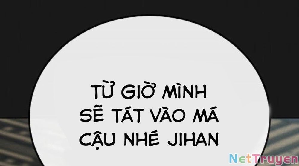 đọc truyện Nhiệm Vụ Đời Thật Chương 32 ảnh 125 tại Giả Dược