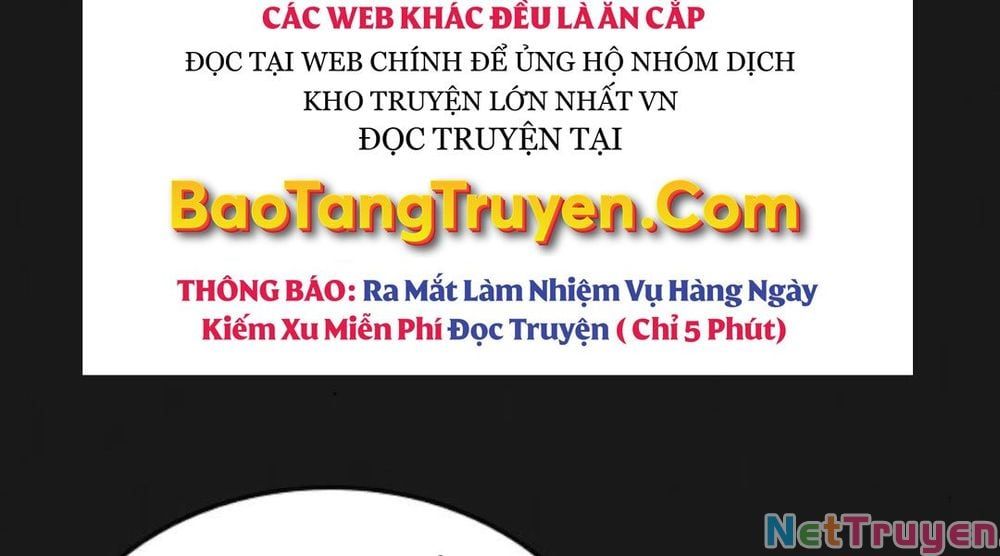 đọc truyện Nhiệm Vụ Đời Thật Chương 32 ảnh 129 tại Giả Dược