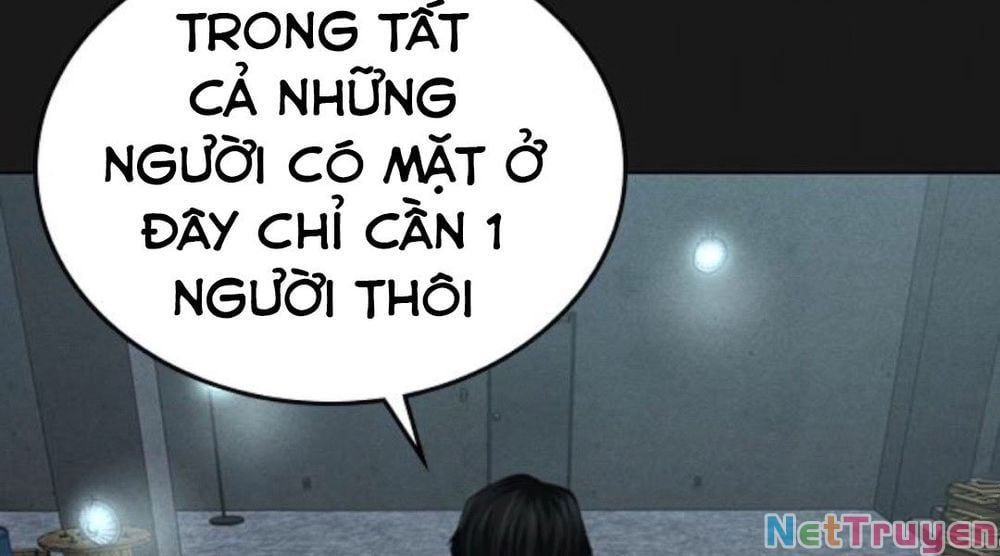 đọc truyện Nhiệm Vụ Đời Thật Chương 32 ảnh 130 tại Giả Dược