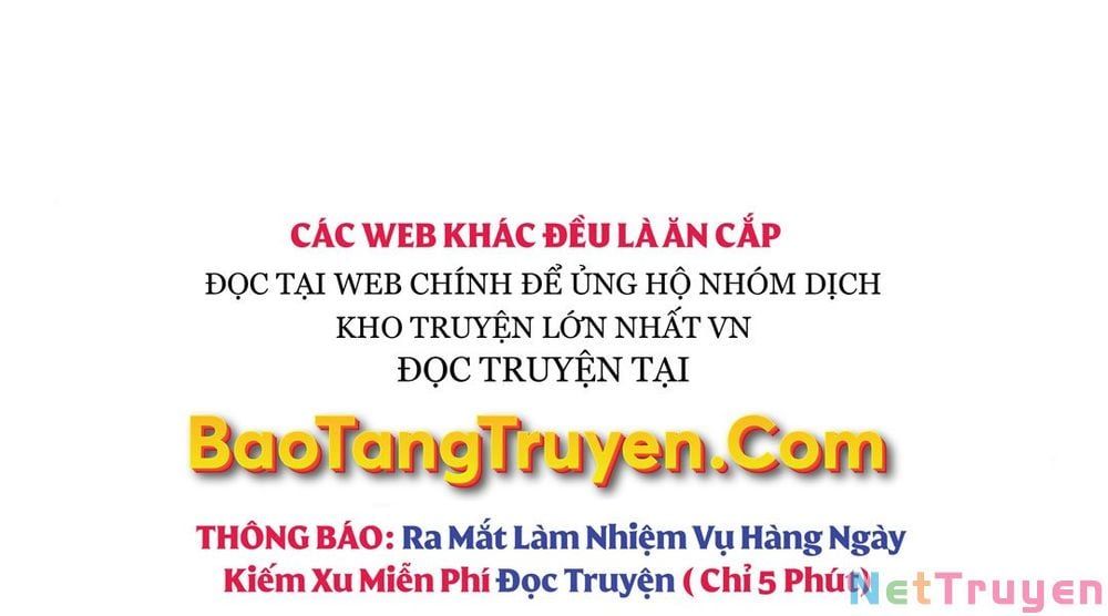 đọc truyện Nhiệm Vụ Đời Thật Chương 32 ảnh 14 tại Giả Dược