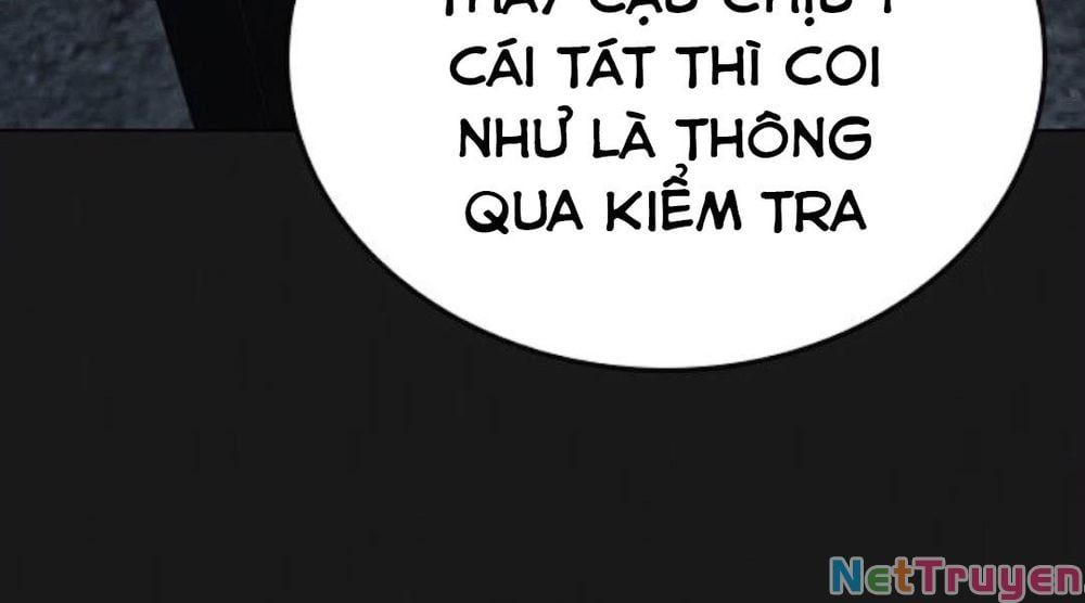 đọc truyện Nhiệm Vụ Đời Thật Chương 32 ảnh 133 tại Giả Dược