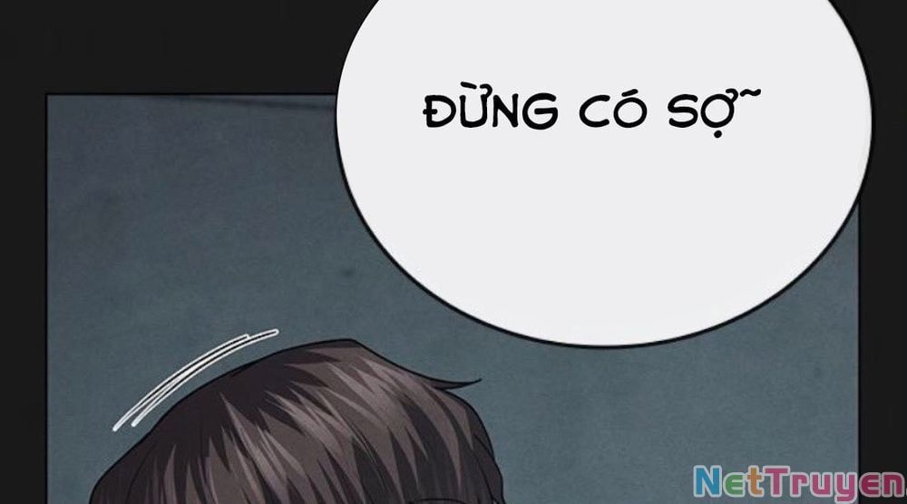đọc truyện Nhiệm Vụ Đời Thật Chương 32 ảnh 135 tại Giả Dược