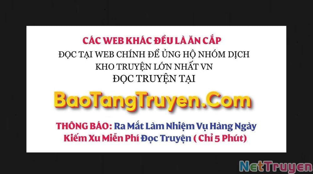 đọc truyện Nhiệm Vụ Đời Thật Chương 32 ảnh 138 tại Giả Dược