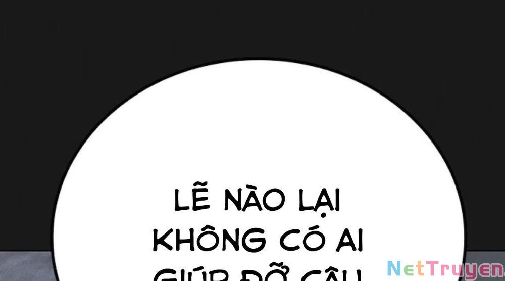 đọc truyện Nhiệm Vụ Đời Thật Chương 32 ảnh 139 tại Giả Dược