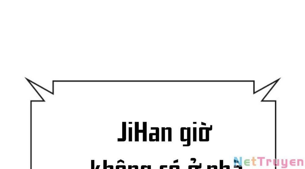 đọc truyện Nhiệm Vụ Đời Thật Chương 32 ảnh 15 tại Giả Dược