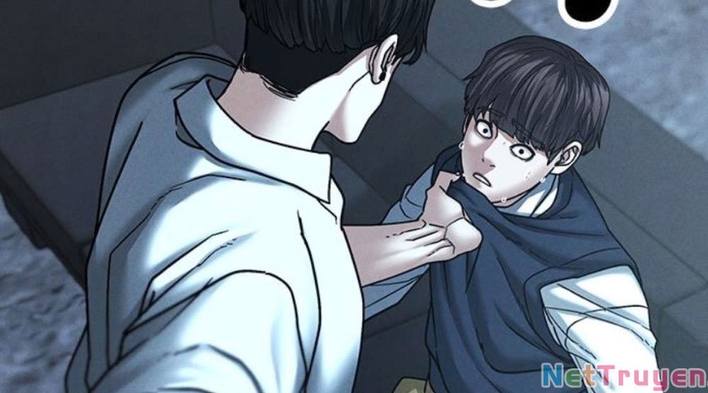 đọc truyện Nhiệm Vụ Đời Thật Chương 32 ảnh 141 tại Giả Dược