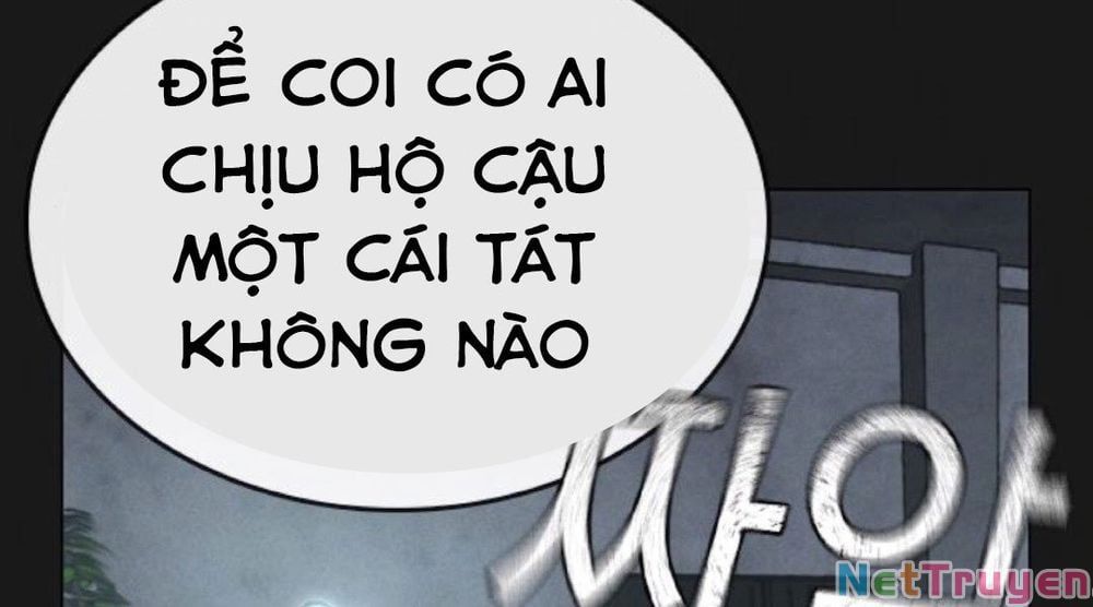 đọc truyện Nhiệm Vụ Đời Thật Chương 32 ảnh 149 tại Giả Dược