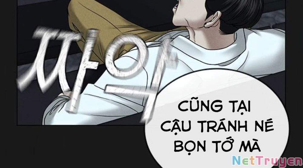 đọc truyện Nhiệm Vụ Đời Thật Chương 32 ảnh 151 tại Giả Dược