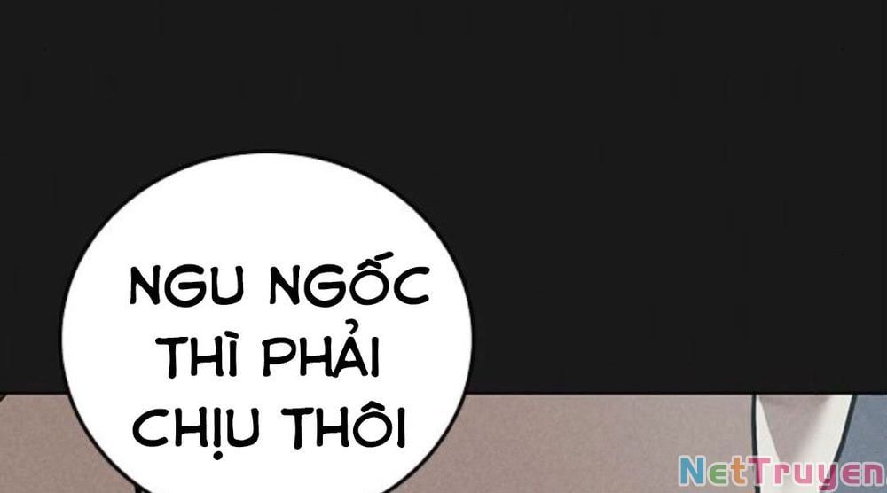đọc truyện Nhiệm Vụ Đời Thật Chương 32 ảnh 153 tại Giả Dược