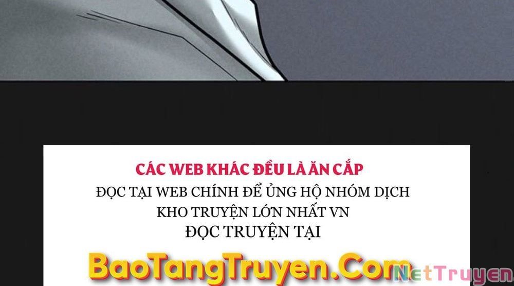 đọc truyện Nhiệm Vụ Đời Thật Chương 32 ảnh 155 tại Giả Dược