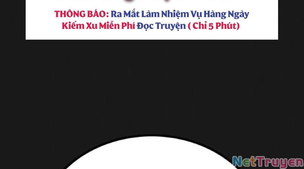 đọc truyện Nhiệm Vụ Đời Thật Chương 32 ảnh 156 tại Giả Dược