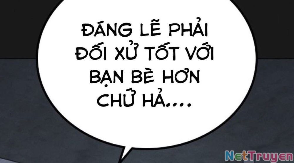đọc truyện Nhiệm Vụ Đời Thật Chương 32 ảnh 157 tại Giả Dược