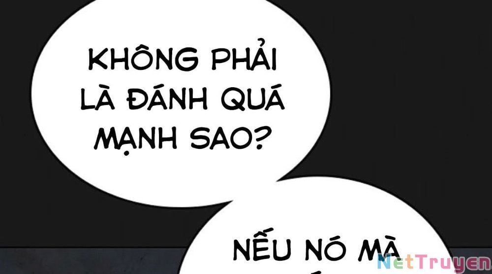 đọc truyện Nhiệm Vụ Đời Thật Chương 32 ảnh 162 tại Giả Dược