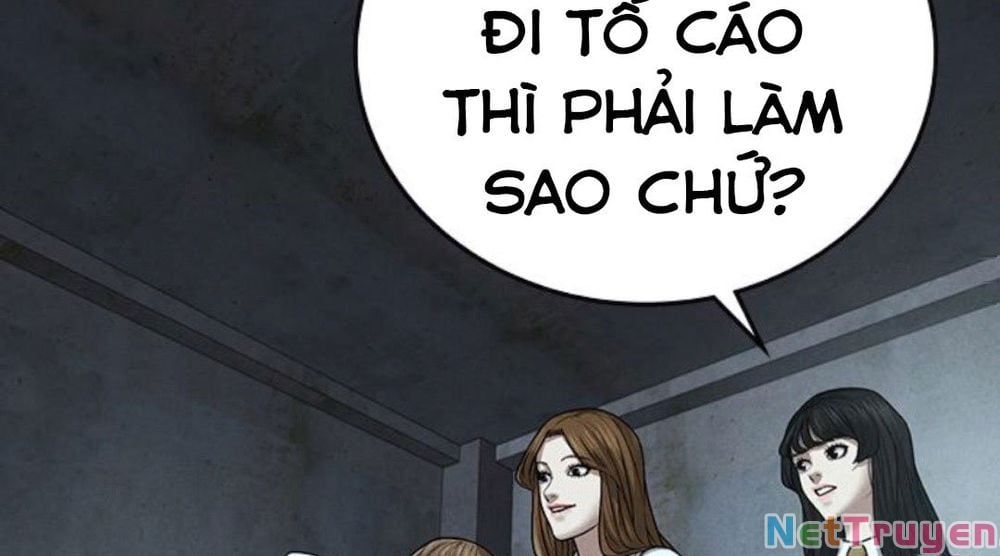 đọc truyện Nhiệm Vụ Đời Thật Chương 32 ảnh 163 tại Giả Dược