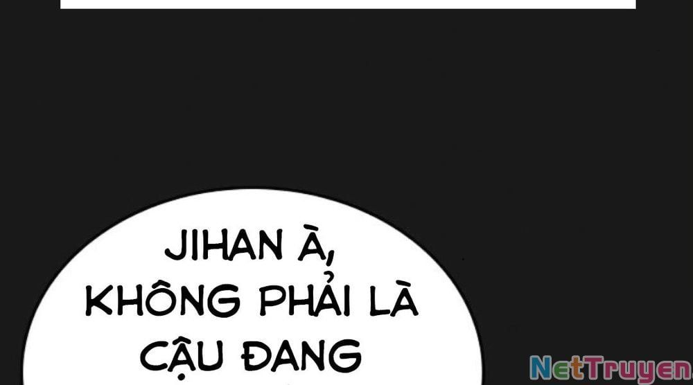 đọc truyện Nhiệm Vụ Đời Thật Chương 32 ảnh 166 tại Giả Dược