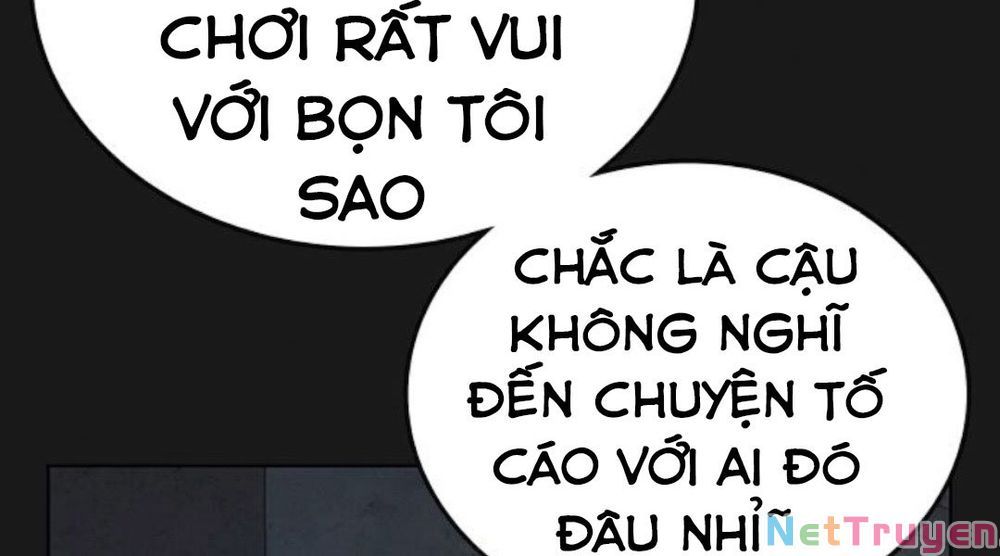 đọc truyện Nhiệm Vụ Đời Thật Chương 32 ảnh 167 tại Giả Dược
