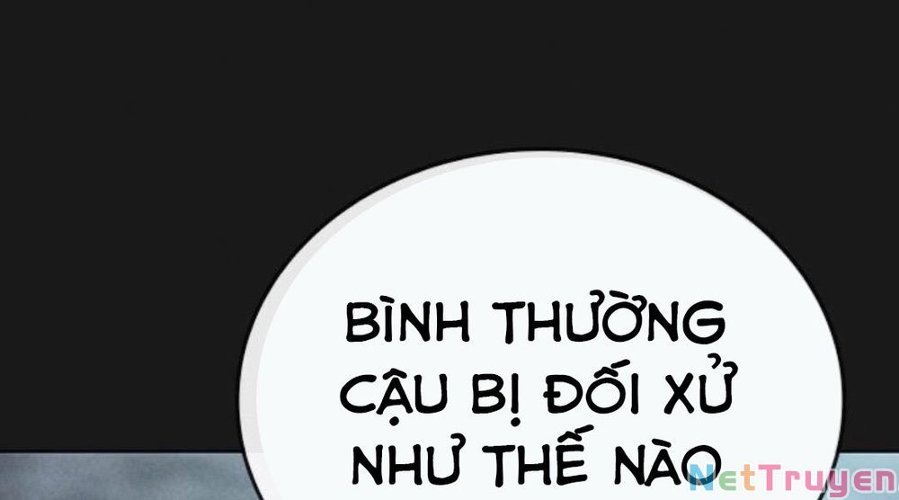 đọc truyện Nhiệm Vụ Đời Thật Chương 32 ảnh 171 tại Giả Dược