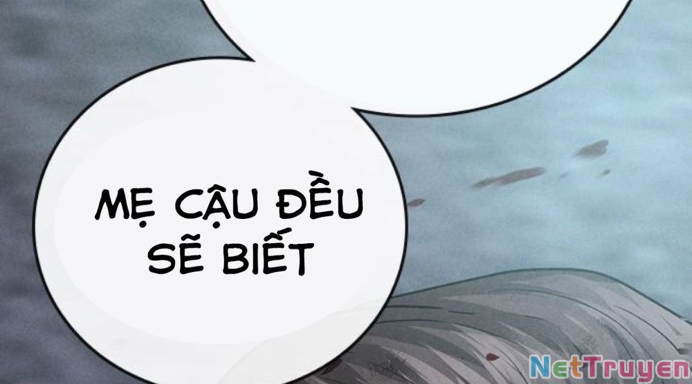 đọc truyện Nhiệm Vụ Đời Thật Chương 32 ảnh 172 tại Giả Dược