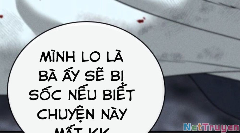 đọc truyện Nhiệm Vụ Đời Thật Chương 32 ảnh 175 tại Giả Dược